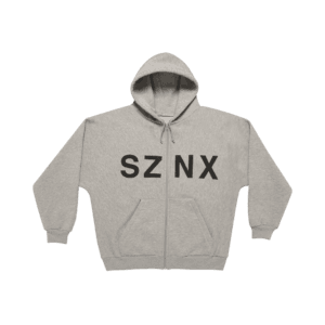 HD-10 (miss size 1 measurements)