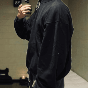 HD-01 (only on body size 3) (no reviews)