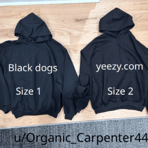 HD-01 (only on body size 3) (no reviews)