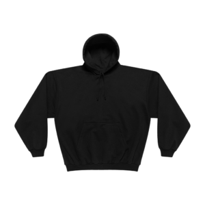 HD-01 (only on body size 3) (no reviews)