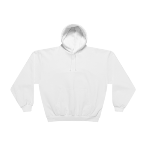 HD-01 (only on body size 3pics) (no reviews)