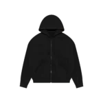 Yeezy YZY Hoodie HD-03 Review and Sizing