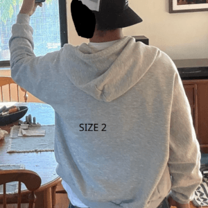 HD-10 (miss size 1 measurements)