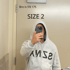 HD-10 (miss size 1 measurements)