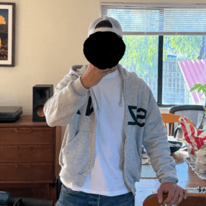 TS-02 (only size 2 pics and measurement)