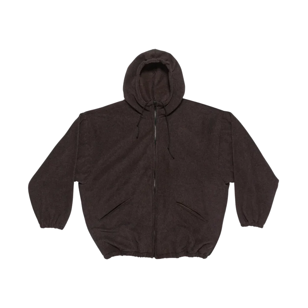 Yeezy YZY Jacket JC-03 Review and Sizing