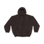 Yeezy YZY Jacket JC-03 Review and Sizing