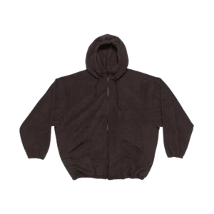 Yeezy YZY Jacket JC-03 Review and Sizing