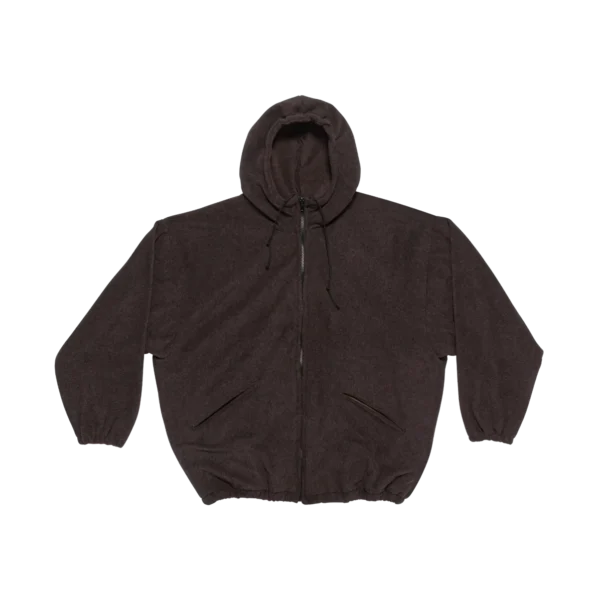 Yeezy YZY Jacket JC-03 Review and Sizing