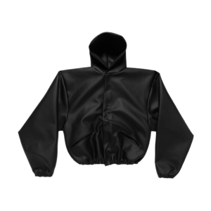 JC-01 (no size 1 or 3 pics) (no measurements for size 1 and size 3)