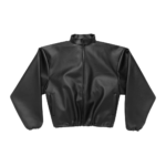 yeezy jc-05 jacket