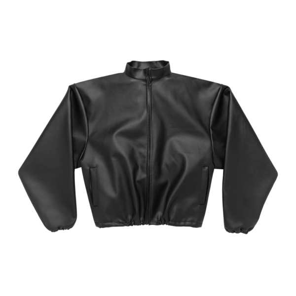 yeezy jc-05 jacket