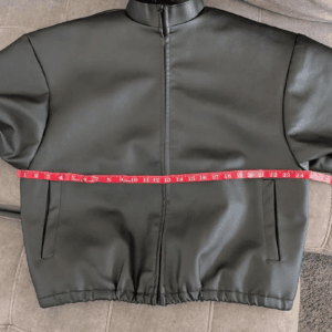 JC-05 (only onbody size2 pics) (miss measurement size 3)