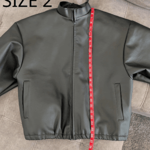 JC-05 (only onbody size2 pics) (miss measurement size 3)