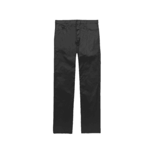 PT-04 (size 1 & 2 on body pics) (no measurements for size 2 & 3)