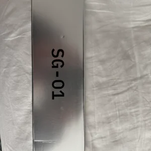 SG-01