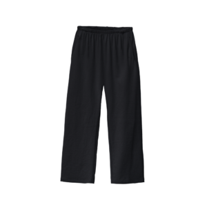 SP-01 no size 1 (no measurements)