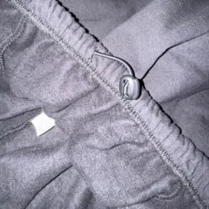 SP-01 no size 1 (no measurements)