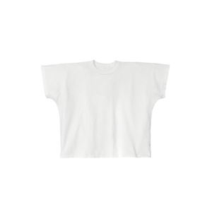 TS-01 (only size 2 on body pics) (only size 2 measurement)