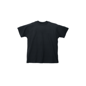 TS-02 (Size 2 guide complete + Size 3 on body pics only)