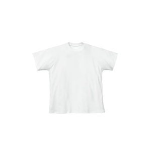 TS-02 (only size 2 pics and measurement)