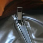 Yeezy Bag BG-02 Top Zipper