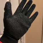 Yeezy GL-01 Gloves Review and Sizing