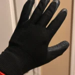 Yeezy GL-01 Gloves Review and Sizing