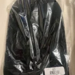 Yeezy YZY Ski Mask HT-05 Unboxing