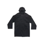 Yeezy Raincoat RC-02 Sizing and Review