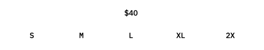 bully.yeezy.com sizing chart