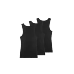 Yeezy TT-06 Featured Image