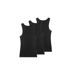 Yeezy TT-06 Featured Image