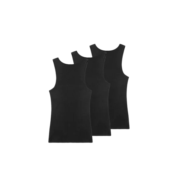 Yeezy TT-06 Featured Image