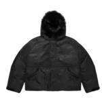 Black Yeezy YZY PK-01 Featured Image