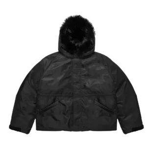 Black Yeezy YZY PK-01 Featured Image