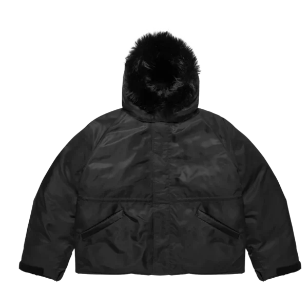 Black Yeezy YZY PK-01 Featured Image