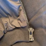 Yeezy Jacket JC-08 Zip