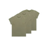 Yeezy YZY Green T-Shirt TS-03 Featured Image