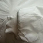 Yeezy Jacket JC-08 Close Up