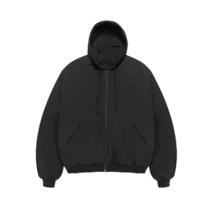 Yeezy Jacket JC-08 Featured Image