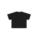 Yeezy Short Sleeves TS-07 Featured Image