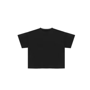 Yeezy Short Sleeves TS-07 Featured Image