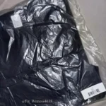 Yeezy Tank Top TT-06 Packaging Size 1
