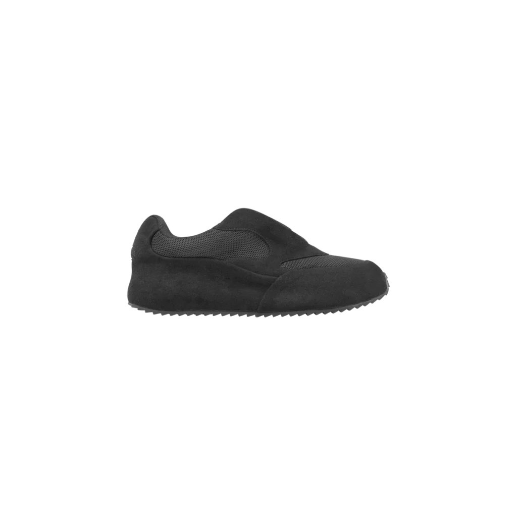 Yeezy BL-01 Featured Image
