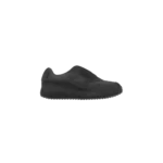 Yeezy BL-01 Featured Image