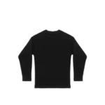 Yeezy Cashmere KN-01