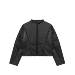 Yeezy WJ-06 Featured Image