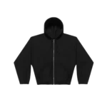 Yeezy YZY Hoodie HD-05 Review and Sizing