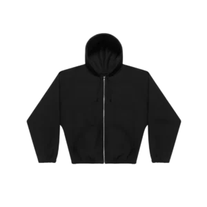 Black HD-05